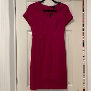 The Limited - Dress